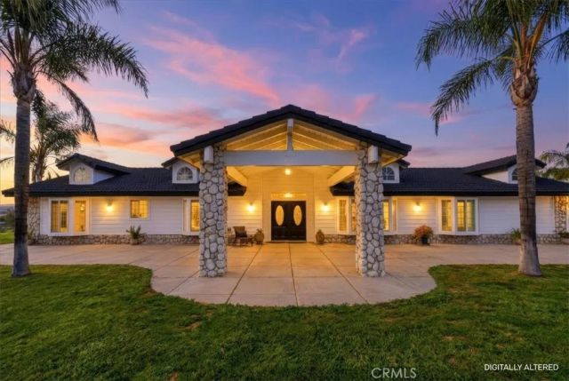 30100 Maxine, Menifee, CA 92584