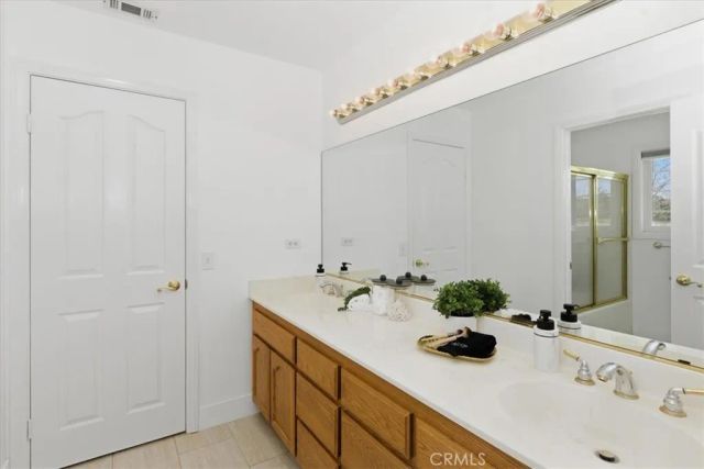 30100 Maxine, Menifee, CA 92584
