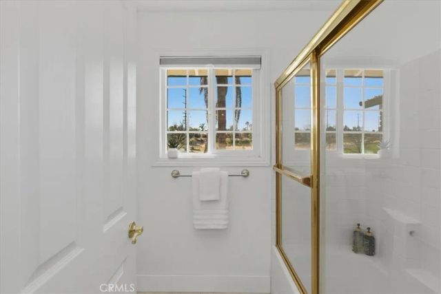 30100 Maxine, Menifee, CA 92584