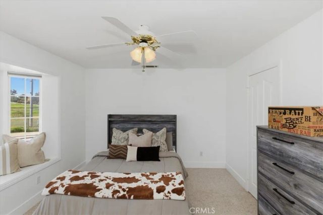 30100 Maxine, Menifee, CA 92584