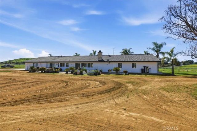 30100 Maxine, Menifee, CA 92584