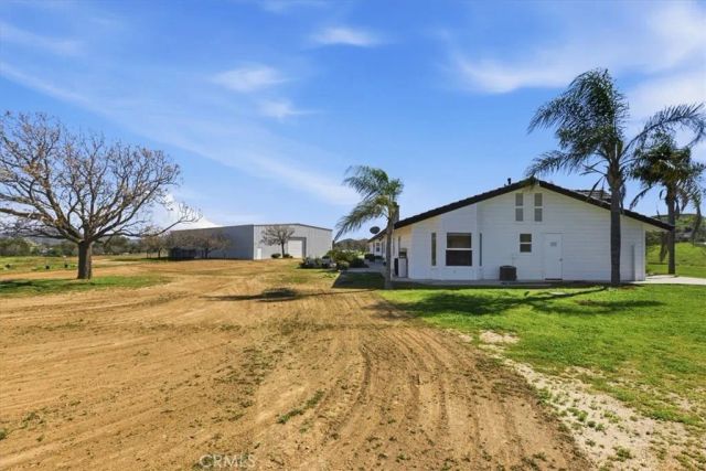 30100 Maxine, Menifee, CA 92584
