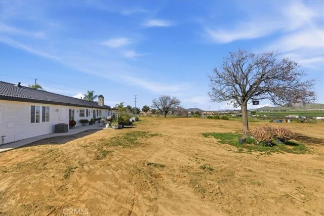 30100 Maxine, Menifee, CA 92584