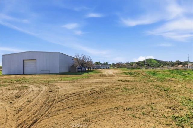 30100 Maxine, Menifee, CA 92584
