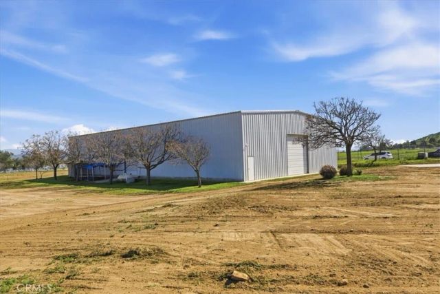 30100 Maxine, Menifee, CA 92584