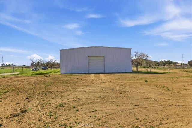 30100 Maxine, Menifee, CA 92584