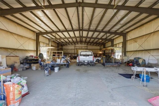 30100 Maxine, Menifee, CA 92584