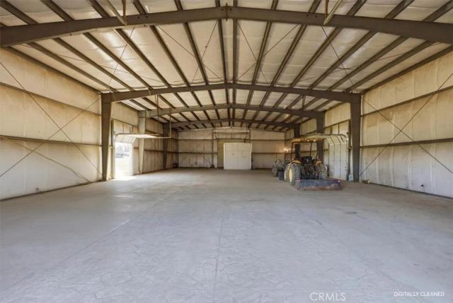30100 Maxine, Menifee, CA 92584