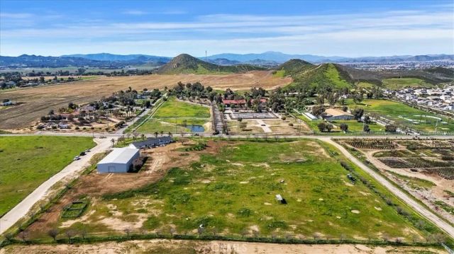 30100 Maxine, Menifee, CA 92584