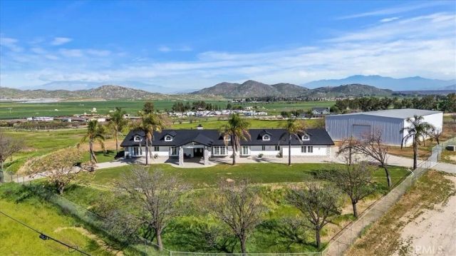 30100 Maxine, Menifee, CA 92584