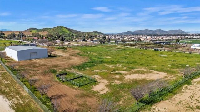 30100 Maxine, Menifee, CA 92584