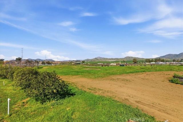 30100 Maxine, Menifee, CA 92584