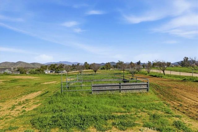 30100 Maxine, Menifee, CA 92584