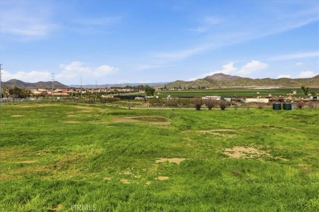30100 Maxine, Menifee, CA 92584