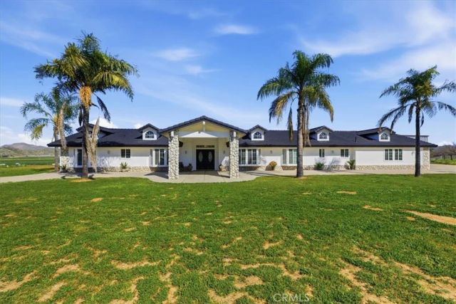 30100 Maxine, Menifee, CA 92584