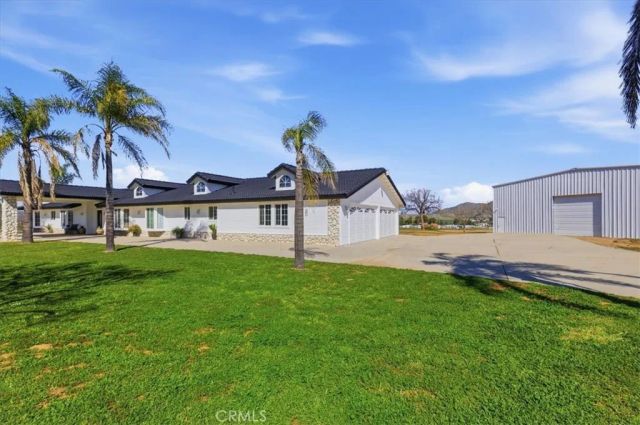 30100 Maxine, Menifee, CA 92584