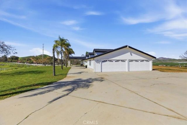 30100 Maxine, Menifee, CA 92584