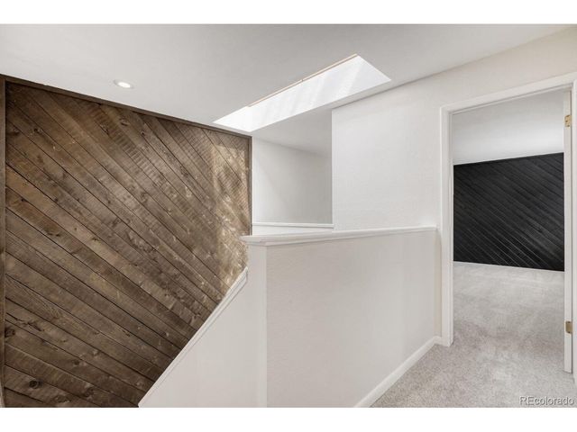 1231 S Yosemite Way 71, Denver, CO 80247