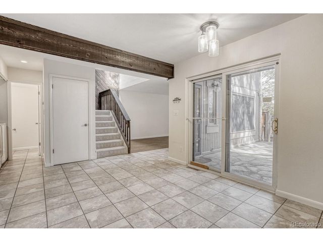 1231 S Yosemite Way 71, Denver, CO 80247