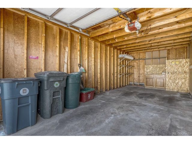 1231 S Yosemite Way 71, Denver, CO 80247