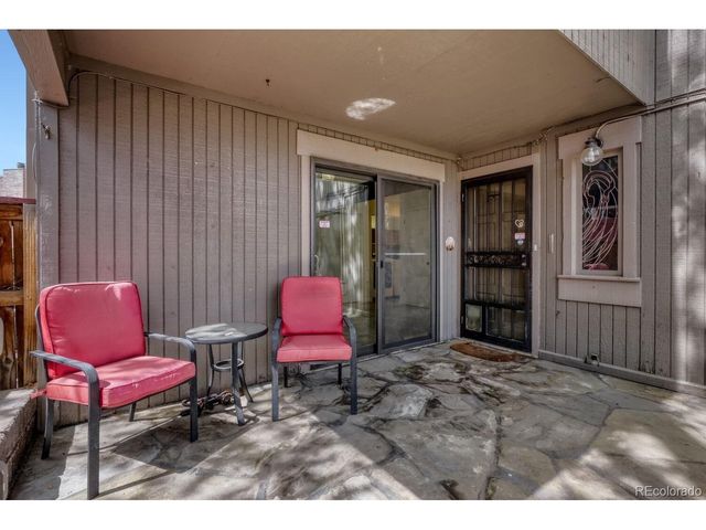 1231 S Yosemite Way 71, Denver, CO 80247