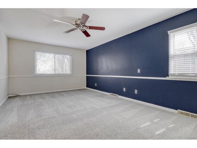 1231 S Yosemite Way 71, Denver, CO 80247