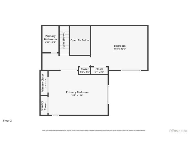 1231 S Yosemite Way 71, Denver, CO 80247