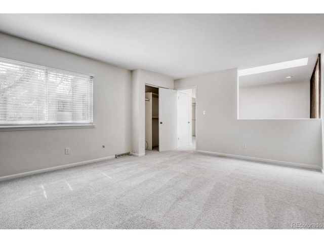 1231 S Yosemite Way 71, Denver, CO 80247