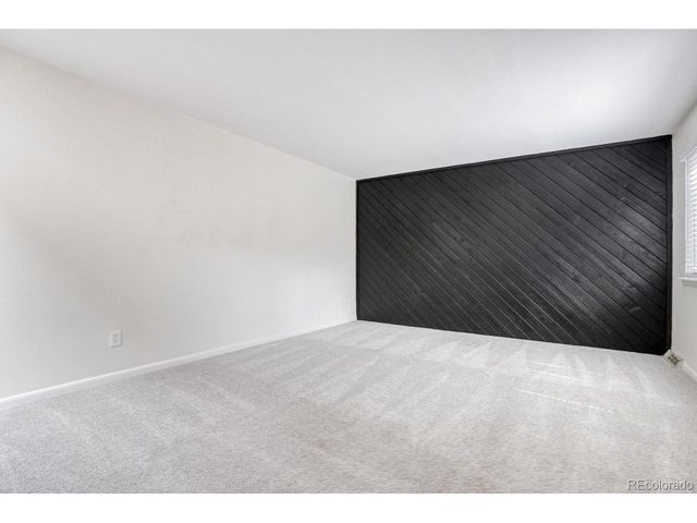 1231 S Yosemite Way 71, Denver, CO 80247