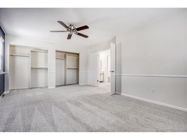 1231 S Yosemite Way 71, Denver, CO 80247