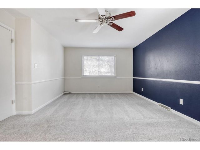 1231 S Yosemite Way 71, Denver, CO 80247