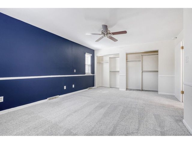 1231 S Yosemite Way 71, Denver, CO 80247