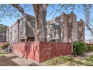 1231 S Yosemite Way 71, Denver, CO 80247