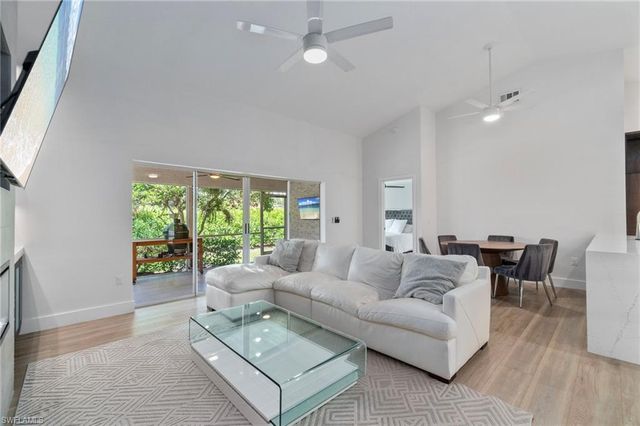 25360 Fairway Dunes CT, Bonita Springs, FL 34135