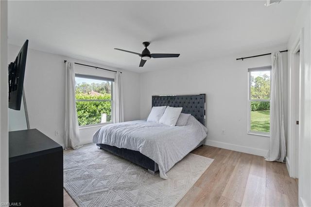 25360 Fairway Dunes CT, Bonita Springs, FL 34135