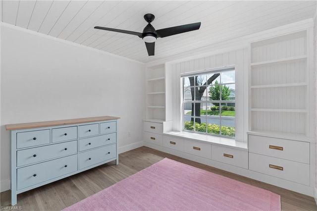 25360 Fairway Dunes CT, Bonita Springs, FL 34135