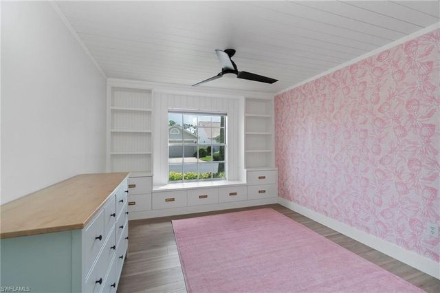 25360 Fairway Dunes CT, Bonita Springs, FL 34135