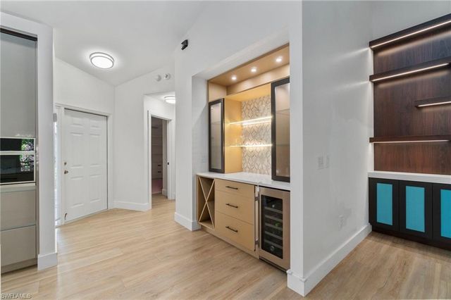 25360 Fairway Dunes CT, Bonita Springs, FL 34135