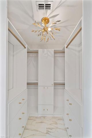 25360 Fairway Dunes CT, Bonita Springs, FL 34135