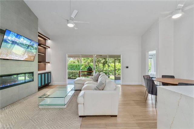 25360 Fairway Dunes CT, Bonita Springs, FL 34135