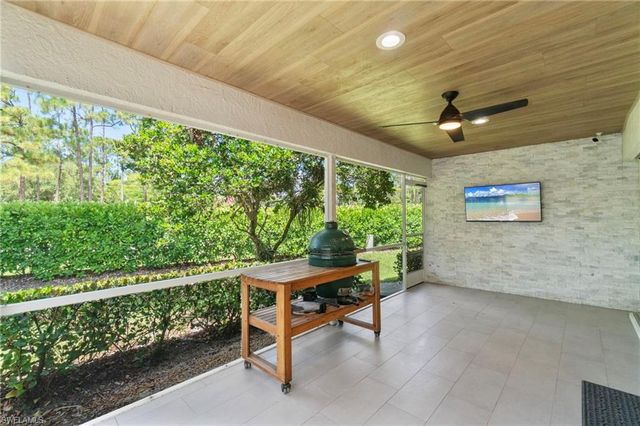 25360 Fairway Dunes CT, Bonita Springs, FL 34135