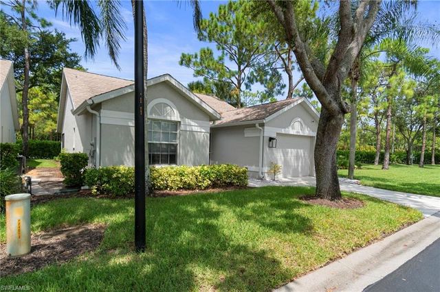 25360 Fairway Dunes CT, Bonita Springs, FL 34135