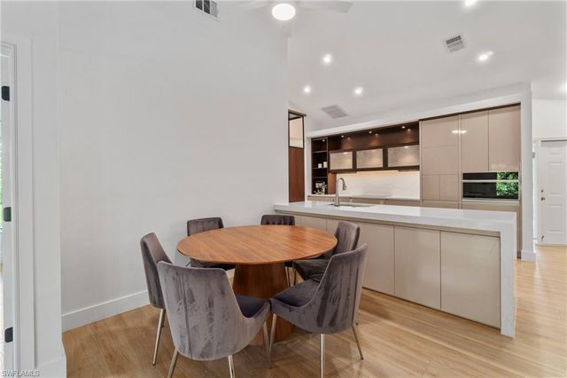 25360 Fairway Dunes CT, Bonita Springs, FL 34135