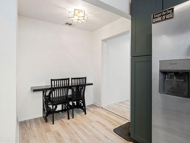 4756 Shasta Way, Klamath Falls, OR 97603