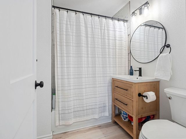 4756 Shasta Way, Klamath Falls, OR 97603