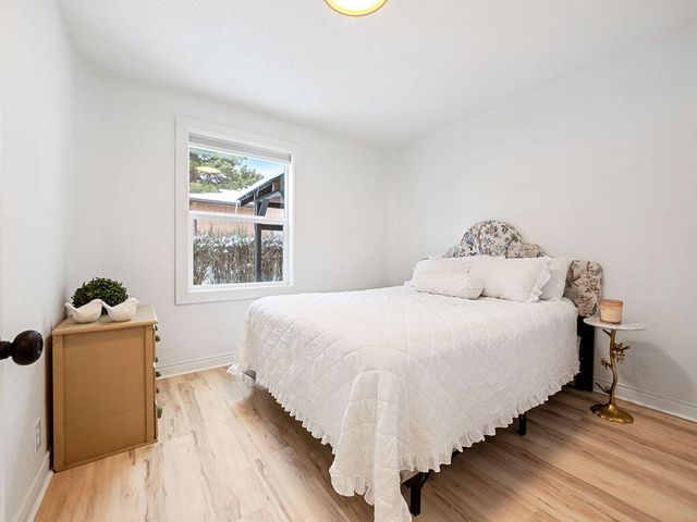 4756 Shasta Way, Klamath Falls, OR 97603