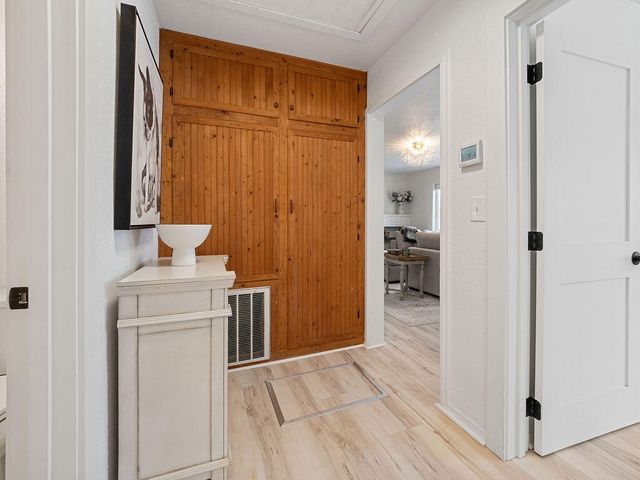 4756 Shasta Way, Klamath Falls, OR 97603