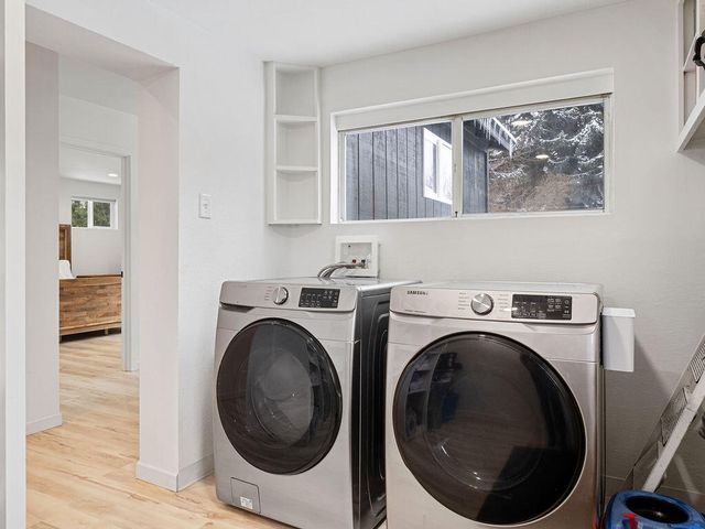 4756 Shasta Way, Klamath Falls, OR 97603