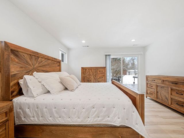 4756 Shasta Way, Klamath Falls, OR 97603