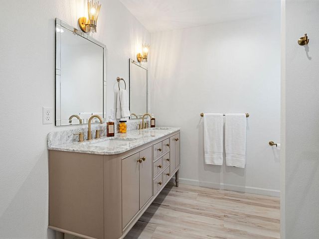 4756 Shasta Way, Klamath Falls, OR 97603